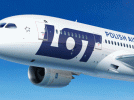 PLL LOT (samolot)