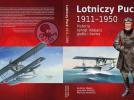 lotniczy puck 1911-1950