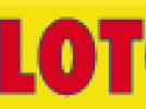 Grupa LOTOS S.A.