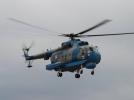 Mi-14 PŁ