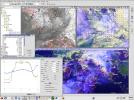Meteo stacja