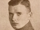 Mieczysław Garsztka