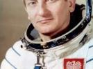 gen. bryg. pil. Mirosław Hermaszewski