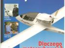 Motoszybowce.pl 1/2012