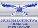 Muzeum Lotnictwa Polskiego w Krakowie