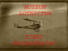 Muzeum Lotnictwa Ziemi Świdwińskiej