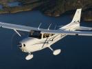 Cessna Skyhawk 172