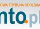nto.pl