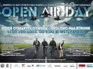 Open Air Day (plakat)