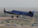 Bugattii 100P