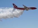 B747 Super Tanker