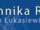 Politechnika Rzeszowska