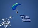 Athens Flying Week 2012