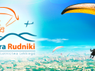 ParaRudniki 2014