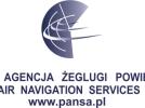 Polska Agencja Żeglugi Powietrznej