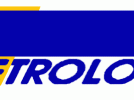 Petrolot