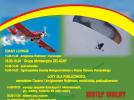 Piknik Lotniczy Zborowo 2010 - plakat