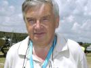 Tadeusz Sznuk