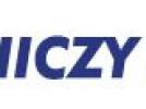 Port Lotniczy Lublin S.A.