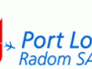 Port Lotniczy Radom S.A.