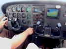 Loty IFR
