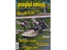 Przegląd Lotniczy 09/2012