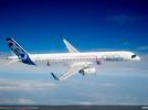 A321neo