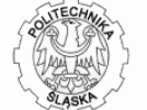 Politechnika Śląska