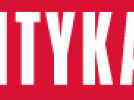 Polityka (logo)