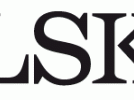 Polska The Times