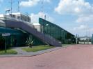 Port Lotniczy Łódź