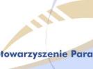 Polskie Stowarzyszenie Paralotniowe