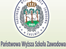 PWSZ w Chełmie
