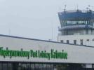 Port Lotniczy Katowice Pyrzowice