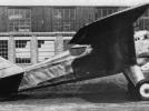 Prototyp PZL P.1