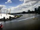 redbull airrace.jpg