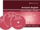 RELTA Aviation English