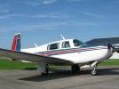 General aviation safety