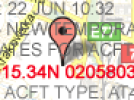 NOTAM - enotam