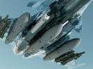 Rafale (fot. Lagardere Studios Distribution)