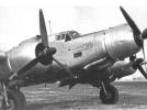 Savoia Marchetti SM–84