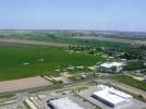 Lotnisko Aeroklubu Leszczyńskiego