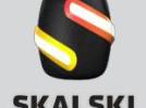 SKALSKI