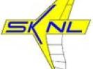 SKNL - Prz