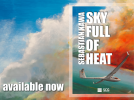Sky Full of Heat