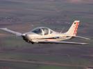 Smart Aviation – profesjonalnie „Od zera do ATPL(A)”