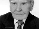 Janusz Michor (fot. Aeroklub Częstochowski)