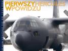 Skrzydlata Polska 04/2009