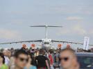 AIR SHOW 2013, zdjęcie z imprezy