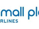 Small Planet Airlines